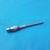 Stryker 5407-120-470 Signature Elite 12 cm Straight Attachment