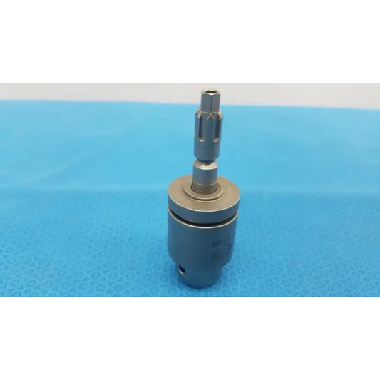 Reuse Medical Stryker 620-131-000 1/4 in. Keyed Chuck Other Healthcare, Lab & Dental, second-hand product photo 1