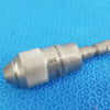 Stryker 6203-110-000 AO Small Drill