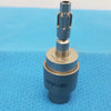 Stryker 6203-113-000 Hudson Modified Trinkle Attachment