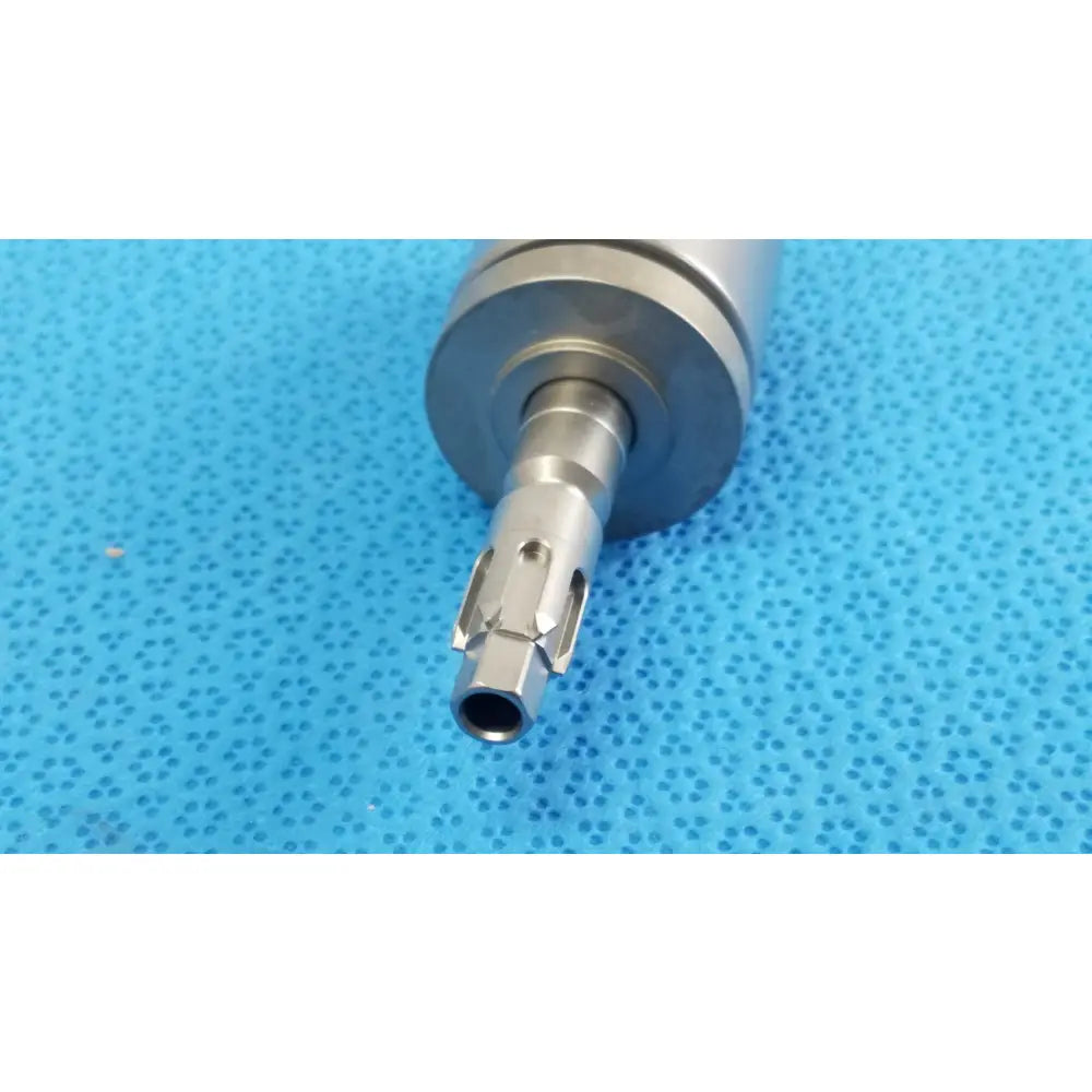 Stryker 6203-131 1/4 in Keyed Chuck Drilling Attachment - Keyed chuck drilling attachment