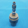 Stryker 6203-135 Hudson Modified Trinkle Attachment