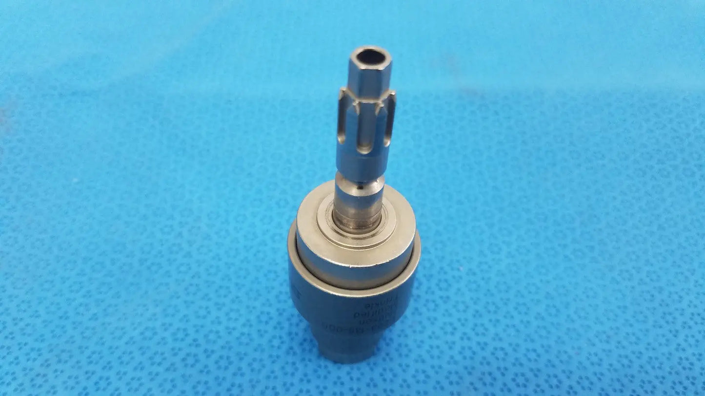 Reuse Medical Stryker 6303-135-000 Hudson Modified Trinkle Other Healthcare, Lab & Dental, second-hand product photo 1