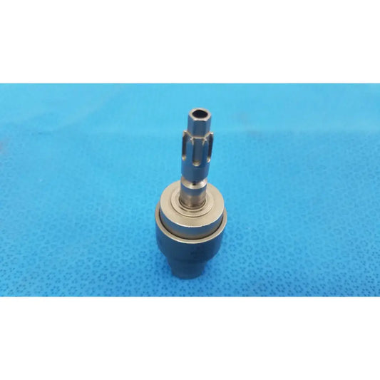 Reuse Medical Stryker 6303-135-000 Hudson Modified Trinkle Other Healthcare, Lab & Dental, second-hand product photo 1