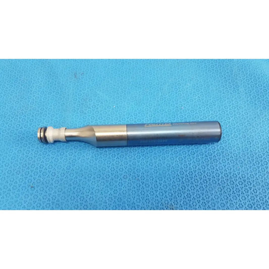 Reuse Medical Stryker 6400-031-000 RemB Electric Oscillating Saw Surgical & Orthopedic Saws, second-hand product photo 1