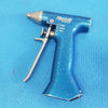 Stryker 6400-082-000 RemB Wiredriver Handpiece