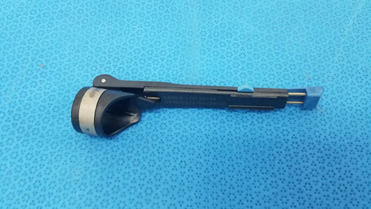 Reuse Medical Stryker 6400-9 RemB Handswitch Other Healthcare, Lab & Dental, second-hand product photo 1