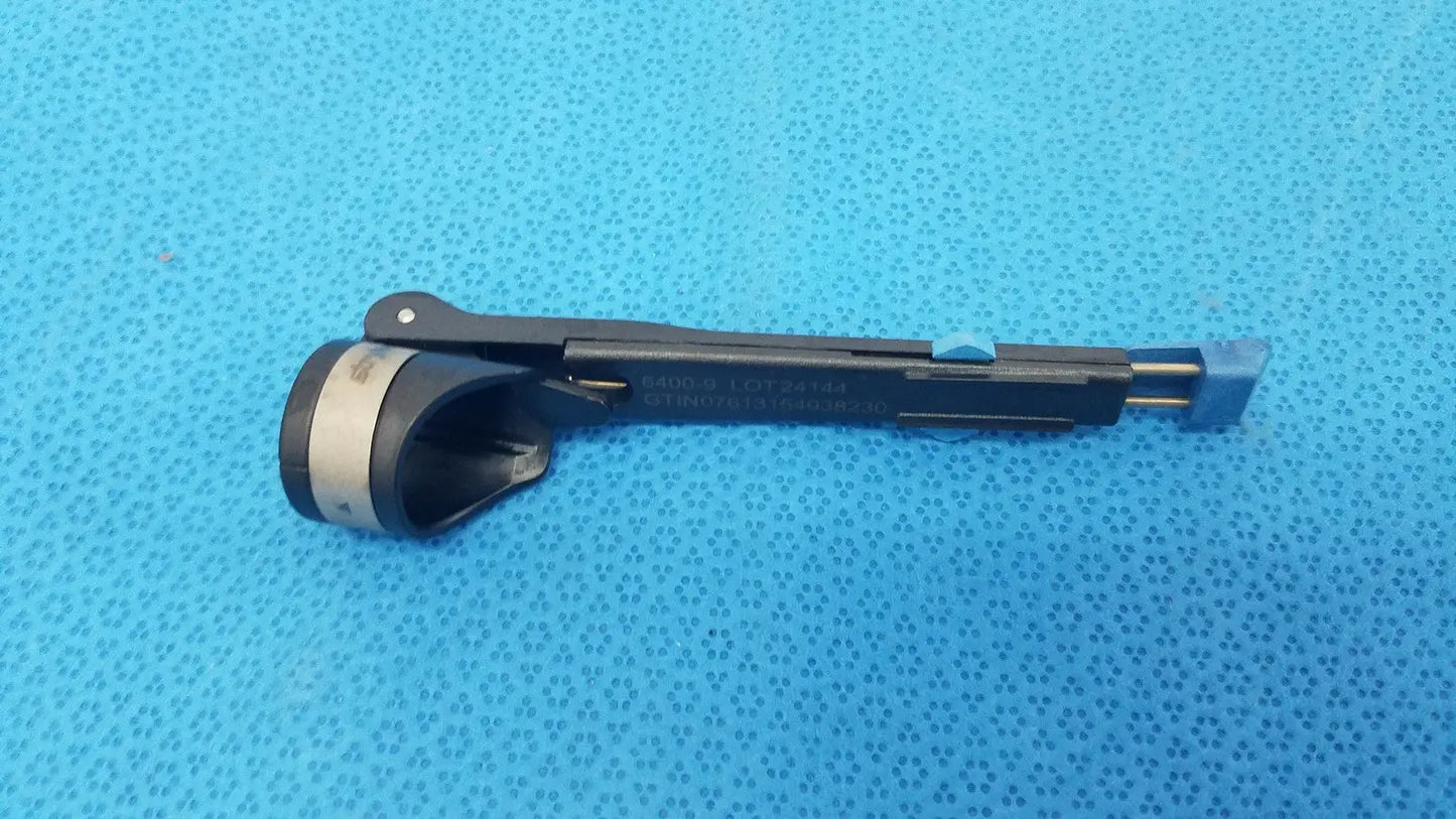 Reuse Medical Stryker 6400-9 RemB Handswitch Other Healthcare, Lab & Dental, second-hand product photo 1