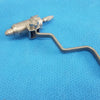 Stryker 7203-126-000 Dual Trigger Pin Collet