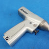Stryker 7206-000-000 System 7 Reciprocating Saw Handpiece