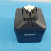 Stryker 8 Li-Ion Battery 8215-000-000