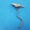 Stryker 8203-226-000 Large Collet