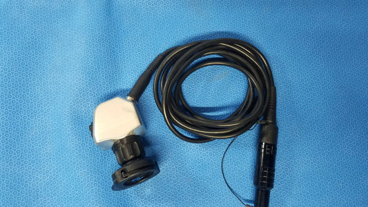 Stryker 988 Endoscopy Camera 988-210-105 With 988-210-122 Coupler Endoscopy Camera System, second-hand product photo 2
