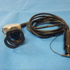 Stryker 988 Endoscopy Camera 988-210-105 With 988-210-122 Coupler