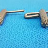 Stryker Chuck Key – Precision Tool for Surgical Drill Systems Lot of 2