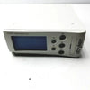 Stryker Coer Powered Instrument Driver Ref. 5400-050-000