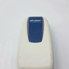 Stryker Companion Pump 2.0 Model 2781