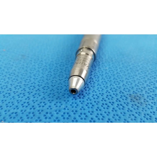 Stryker Core Impaction Surgical Drill Handpiece - Surgical drill handpiece