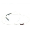 Stryker Endoscope Fiber Optic Clear Light Cable - Untested