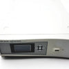Stryker Endoscopy SIDNE SUITE Integrated Control - B