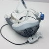 Stryker FLYTE Helmet Ref. 0408-600-000
