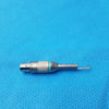 Stryker Footed Craniotomy Attachment - SN 1826006913