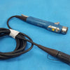Stryker Formula 180 Shaver Handpiece 375-708-500 Arthroscopy Hand Control