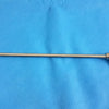 Stryker ideal eyes 502-859-030 10mm 30° Autoclavable Laparoscope