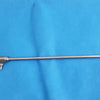 Stryker Ideal Eyes 502-859-030 Autoclavable Laparoscope 10mm 30º