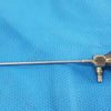 Stryker Ideal Eyes Arthroscope 4mm 30° 502-304-030 Endoscope - SN-1115522