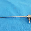 Stryker Ideal Eyes Arthroscope 4mm 30° 502-304-030 Endoscope - SN-1143566
