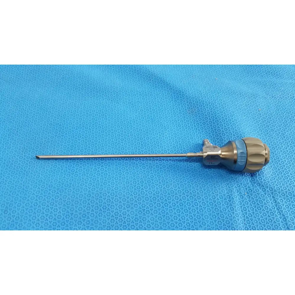 Reuse Medical Stryker Ideal Eyes Arthroscope 4mm 70° 502-304-070 Endoscope - SN-1245687 Endoscopes, second-hand product photo 1