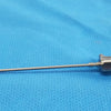 Stryker Ideal Eyes Arthroscope 4mm 70° 502-304-070 Endoscope - SN-817227