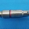 Stryker Instruments 1/4" Reamer 4100-231