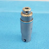 Stryker Instruments 5/32" Drill - 4100-132