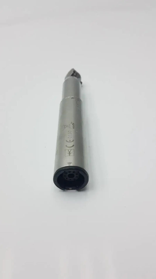 Stryker Instruments Core Sagwaw Handswitch Surgical Power Tool Accessory, second-hand product photo 2