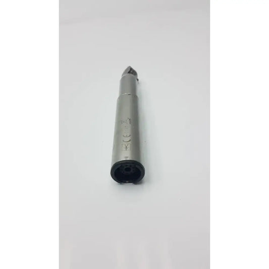 Stryker Instruments Core Sagwaw Handswitch Surgical Power Tool Accessory, second-hand product photo 2