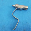 Stryker Instruments Pin Collet - 4100-125