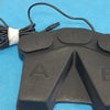Stryker IPX7 5100-8 Foot Pedal Switch