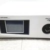 Stryker L9000 LED Light Source