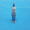 Stryker MD Series Straight 5100-015-250