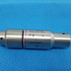 Stryker Orthopedic 1/4" Reamer 4100-231-000