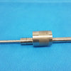 Stryker Oscillating Saw 30 – Precision Surgical Power Tool