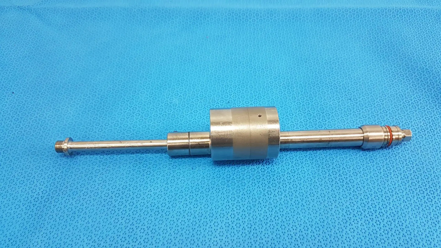 Reuse Medical Stryker Oscillating Saw 30 – Precision Surgical Power Tool Surgical & Orthopedic Saws, second-hand product photo 1