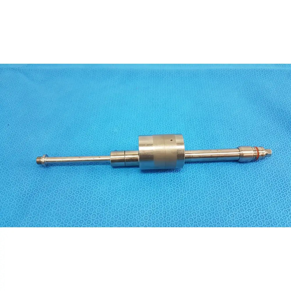 Reuse Medical Stryker Oscillating Saw 30 – Precision Surgical Power Tool Surgical & Orthopedic Saws, second-hand product photo 1