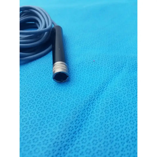 Stryker Pi Drive Handpiece with Cable Surgical Handpiece, second-hand product photo 2