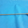 Stryker Precision 0502-103-030 10mm 0° Autoclavable Laparoscope