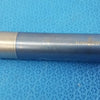 Stryker RemB Electric Micro Drill Handpiece 6400-015-000