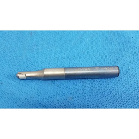 Reuse Medical Stryker RemB Electric Reciprocating Saw 6400-037-000 Surgical & Orthopedic Saws, second-hand product photo 1