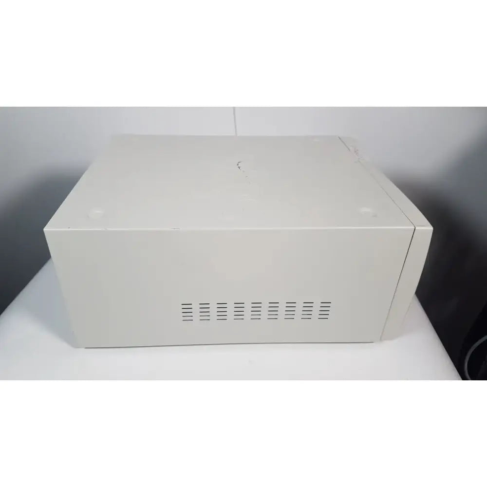 Stryker SDC3 HD Information Management System 0240060100 Digital EHR Capture Surgical Image Management System, second-hand product photo 14